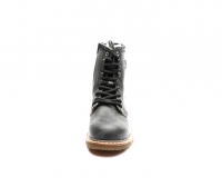 Boots - RH9G443